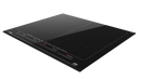 Teka, Urban Colors Edition. DirectSense FullFlex Induction Hob with Temperature Sensors