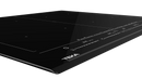 Teka, Urban Colors Edition. DirectSense FullFlex Induction Hob with Temperature Sensors
