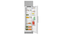 Teka, Built-in Larder Refrigerator with Inverter Motor, Antibacterial Gasket and Reversible Door