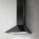 Elica, Hood Wall Mounted Tamaya 60cm Black