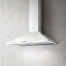 Elica, Hood Wall Mounted Tamaya 90cm White