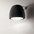 Elica, Hood Island Edith Stainless Steel  50cm
