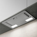 Elica, Hood Box In Era GR 52cm Inox