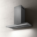 Elica, Hood Thin 90cm Inox
