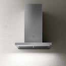 Elica, Hood Thin 60cm Inox
