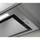 Elica, Hood Box In Lane 72cm Inox