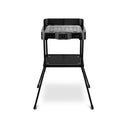 Ufesa, SINTRA Electric BBQ Grill 2300W