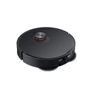 Xiaomi, Robot Vacuum X20 Max EU - Smart Robotic Vacuum Cleaner - 5200mAh Battery
