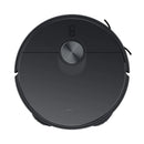 Xiaomi, Robot Vacuum X20 Max EU - Smart Robotic Vacuum Cleaner - 5200mAh Battery