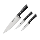 Tefal, Ice Force 3-Piece Set