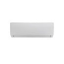 Gree, Air Conditioner Pular R410 Split with Wi-Fi 9,000 BTU