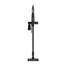 Hitachi, Cordless Stick Vacuum Cleaner 21.6 V