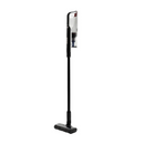 Hitachi, Cordless Stick Vacuum Cleaner 21.6 V