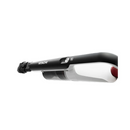 Hitachi, Cordless Stick Vacuum Cleaner 21.6 V