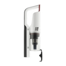 Hitachi, Cordless Stick Vacuum Cleaner 21.6 V