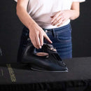 Ufesa, PV1100C Lightweight Steam Iron Daily