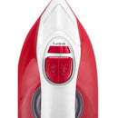 Ufesa, PV1110C Expert Steam Iron 2400W