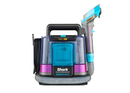 Shark, StainStriker HairPro Pet Stain & Spot Cleaner PX250EUT