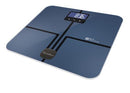Terraillon, Master Coach Ultra - Wifi Connected Impedance Scale