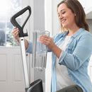 Hoover, PowerDash Compact Carpet Washer