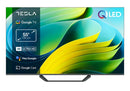 Tesla, Google TV QLED 4K Smart - TV Series 6