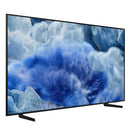 Samsung, TV 85″ QLED Q8F 4K Samsung Vision AI Smart TV (2025)