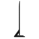 Samsung, TV 65″ QLED Q8F 4K Samsung Vision AI Smart TV (2025)