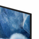 Samsung, TV 65″ QLED Q8F 4K Samsung Vision AI Smart TV (2025)