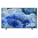 Samsung, TV 85″ QLED Q8F 4K Samsung Vision AI Smart TV (2025)