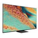 Samsung, QA65QN85FAUXTW TV 65″ Neo QLED