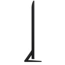 Samsung, QA75QN85FAUXTW TV 75″ Neo QLED