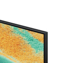 Samsung, QA85QN85FAUXTW TV 85″ Neo QLED