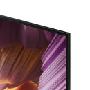 Samsung, QA55S85FAEXTW TV 55″ OLED
