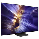 Samsung, QA77S90FAEXTW TV 77″ OLED