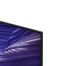 Samsung, QA77S90FAEXTW TV 77″ OLED