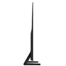 Samsung, QA55S85FAEXTW TV 55″ OLED