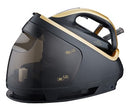 Queen Chef, Steam Generator Iron