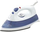 Queen Chef, Steam Iron 2000 W
