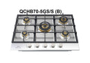 Queen Chef, Ceramic Cooker Hob