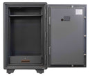 Queen Chef, Safe Box QCSF92