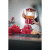 KitchenAid, Artisan Blender, Empire Red