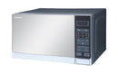 Sharp, Electric Microwave Oven 20L