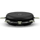 Tefal, RE31E810 Raclette Neo Eco 8 Servings