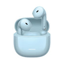 Redmi Buds 8 Active