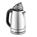 Ufesa, Resia Kettle 1 7L – 2200W