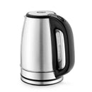 Ufesa, Resia Kettle 1 7L – 2200W