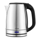 Ufesa, Resia Kettle 1 7L – 2200W