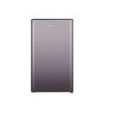Hisense, 152L Single Door Refrigerator
