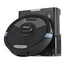 Shark, Matrix Plus 2-in-1 Self-Empty Robot Vacuum & Mop RV2620WAEU