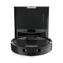 Shark, Matrix Plus 2-in-1 Self-Empty Robot Vacuum & Mop RV2620WAEU
